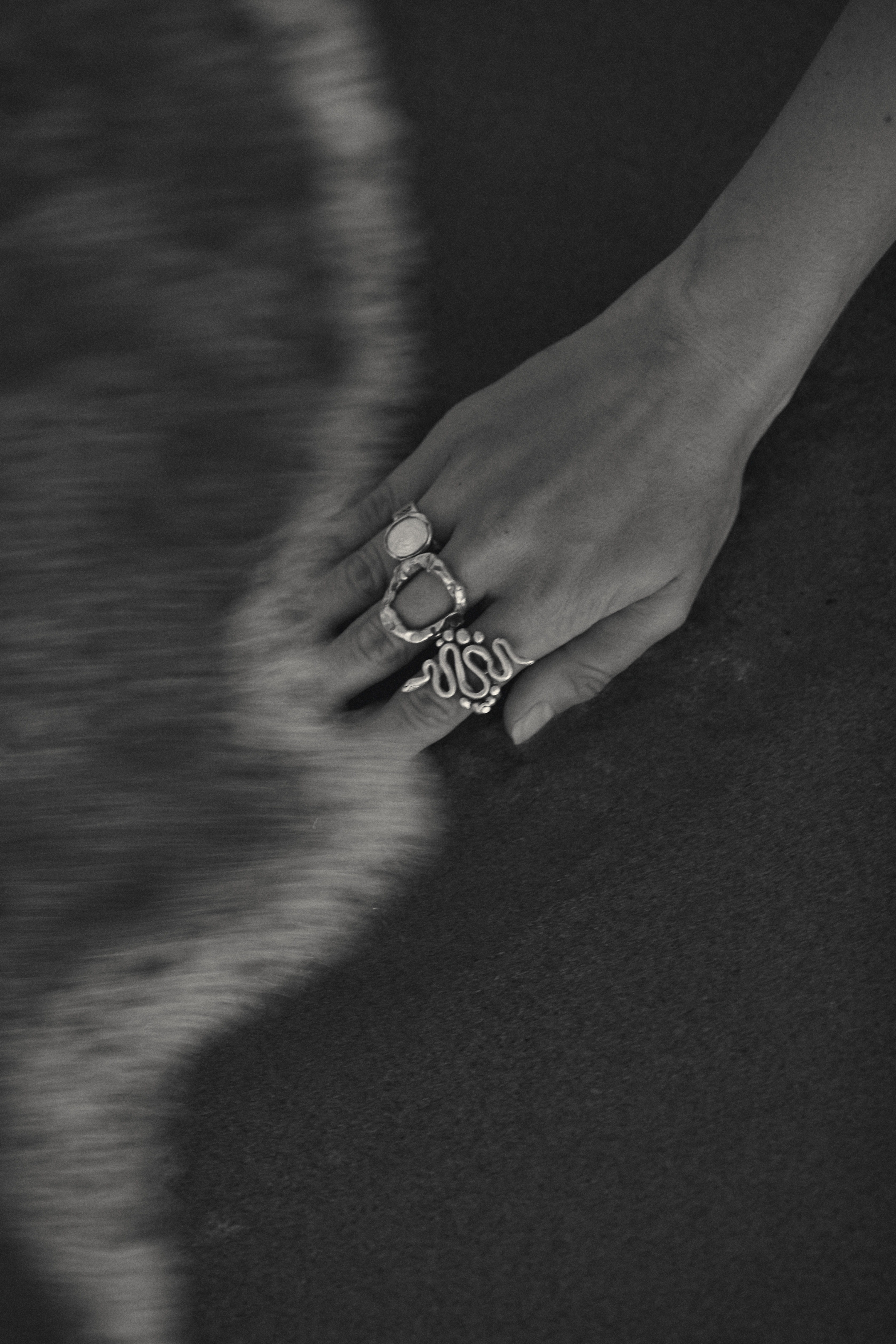 MEG Joyas